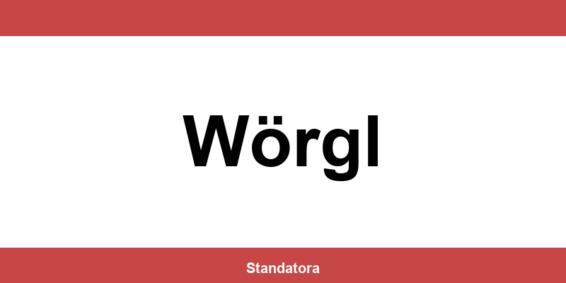 Öffnungszeiten und Termine beim Standesamt in Wörgl