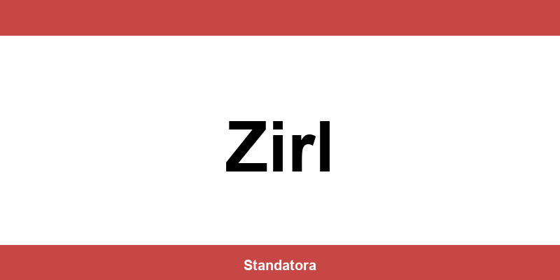 Öffnungszeiten und Termine beim Standesamt in Zirl
