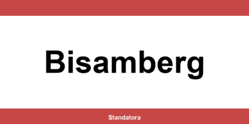 Öffnungszeiten und Termine beim Standesamt in Bisamberg