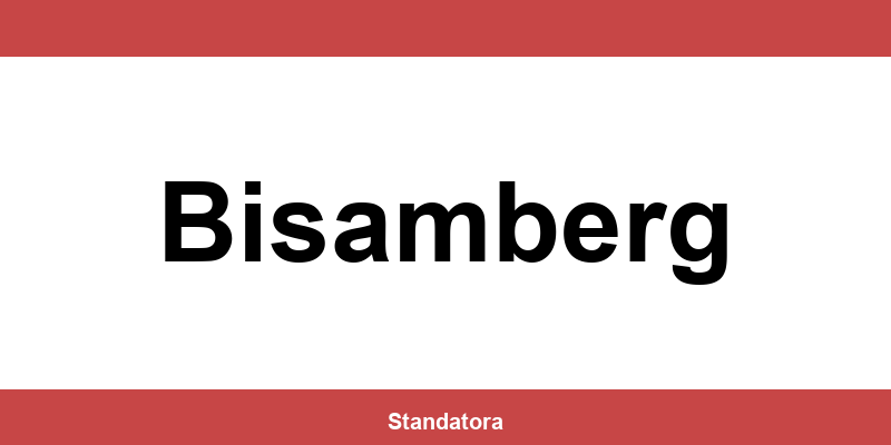 Öffnungszeiten und Termine beim Standesamt in Bisamberg