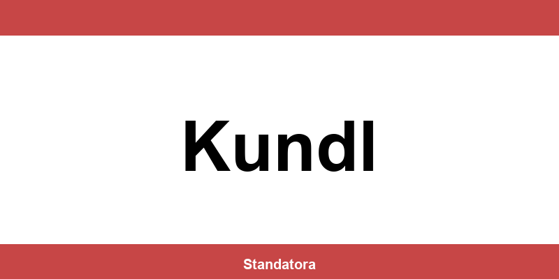 Öffnungszeiten und Termine beim Standesamt in Kundl
