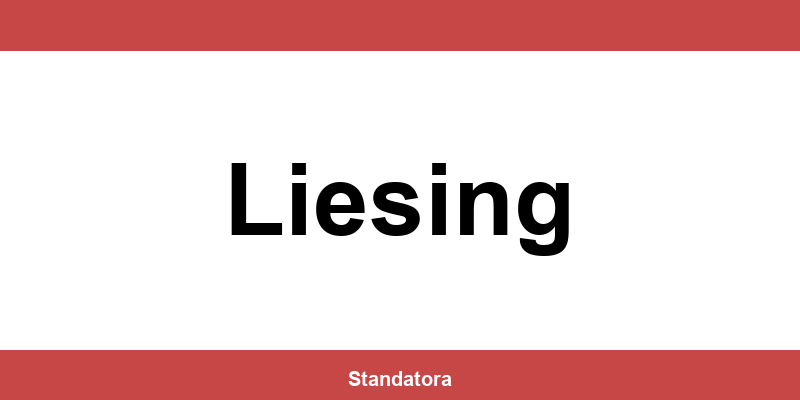 Öffnungszeiten und Termine beim Standesamt in Liesing